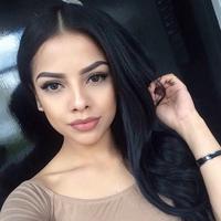 Отзыв от Ярослава - Visa DTV